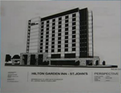 HiltonGardenInnJuly2011-1.jpg