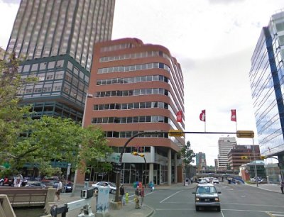 Calgary8thand8th.jpg