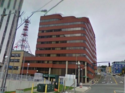 TDBuildingGmaps.jpg