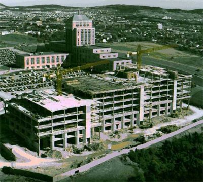 WestblockConstructionNDAL2.jpg