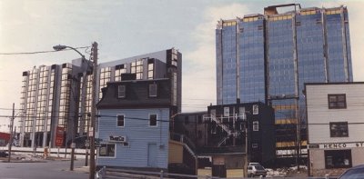 DeltaConstruction1987-1.jpg