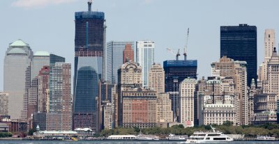 NewYorkAug2011WTC2.jpg