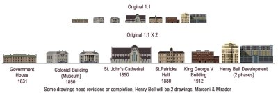 New-StJohnsEntriesAug2011-D.jpg