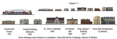 New-StJohnsEntriesAug2011-E.jpg