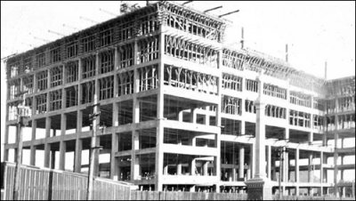 HotelNewfoundlandConstruction1925.jpg