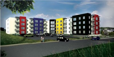 ApartmentBuildingStJohnsNov2011-1SML.jpg