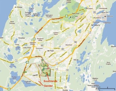StJohnsPlusGanderMap-6.jpg