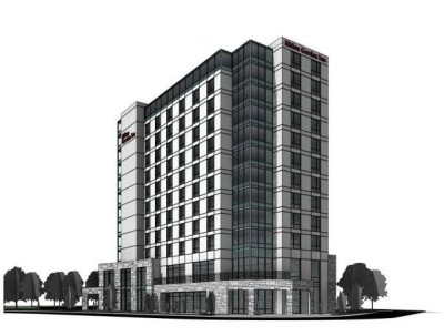 HiltonProposalJan2012-1.jpg