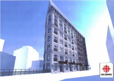 TelephoneBuildingProposal2012-1.jpg