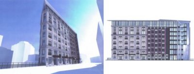 MIX-renderings2sml.jpg