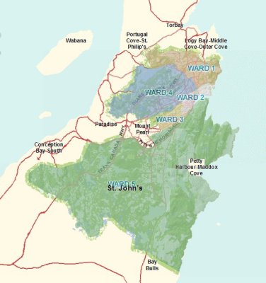 CityWardsMap1.jpg