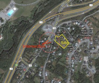 KilbrideIntersection1.jpg