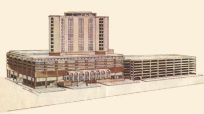 AtlanticPlaceHotel1sml.jpg