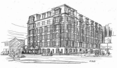 SteeleHotelwaterstreet2.jpg