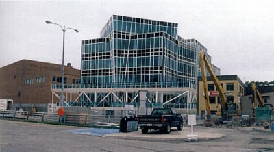 Compusult-1.jpg