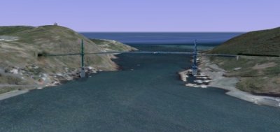 NarrowsBridgeTunnel2SML.jpg
