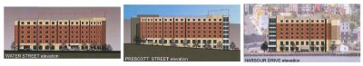 123WaterStreetTrio-1.jpg