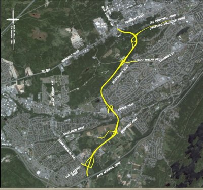 TeamGushueHighwayRouteBig-1.jpg