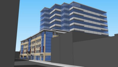 351WaterSt-Front-Small.jpg