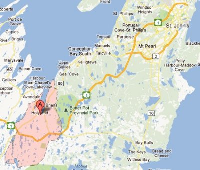 HolyroodMap1.jpg