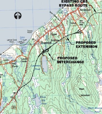 CBS-BypassRoad1.jpg
