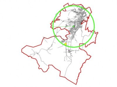 GeographicCentreStJohns-2.jpg