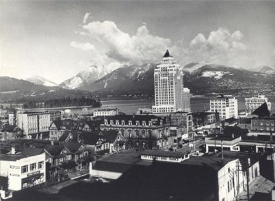 MarineBuildingVancouverHistoric2.jpg