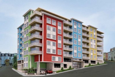 SOTS-NewDesign2012-3.jpg