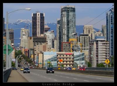 g4/52/479852/3/60505461.GranvilleStreetfromBridgeB92J.jpg