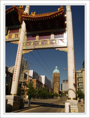 ChinatownGateVertical1.jpg