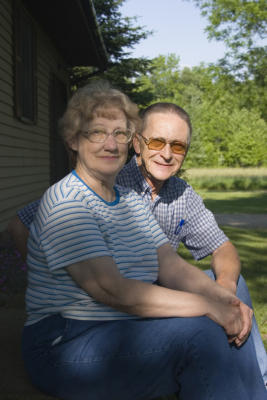 IMG_0367_mom_and_dad2 copy.jpg