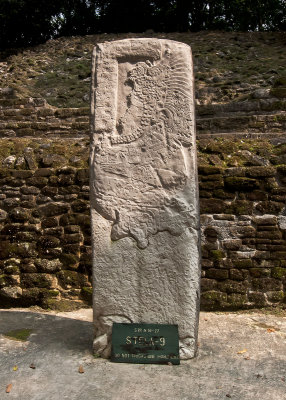 stela9-detail.jpg