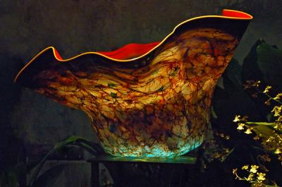 chihuly_at_fairchild_2006