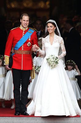 royal wedding2.jpg