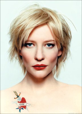Cate-Blanchett-