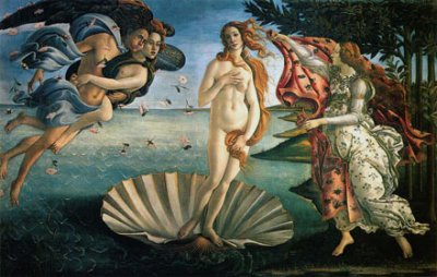 botticelli-birth-of-venus-small.jpg