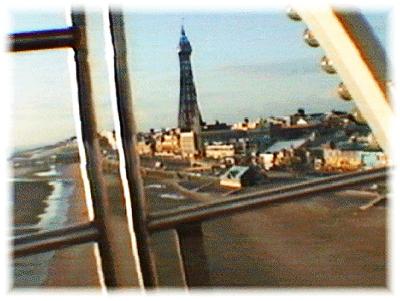 Blackpool