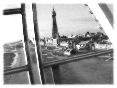 aa_blackpool_twrferris_flshbck.jpg
