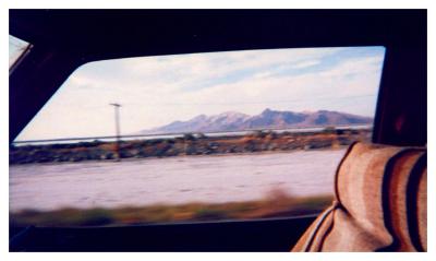UTAH