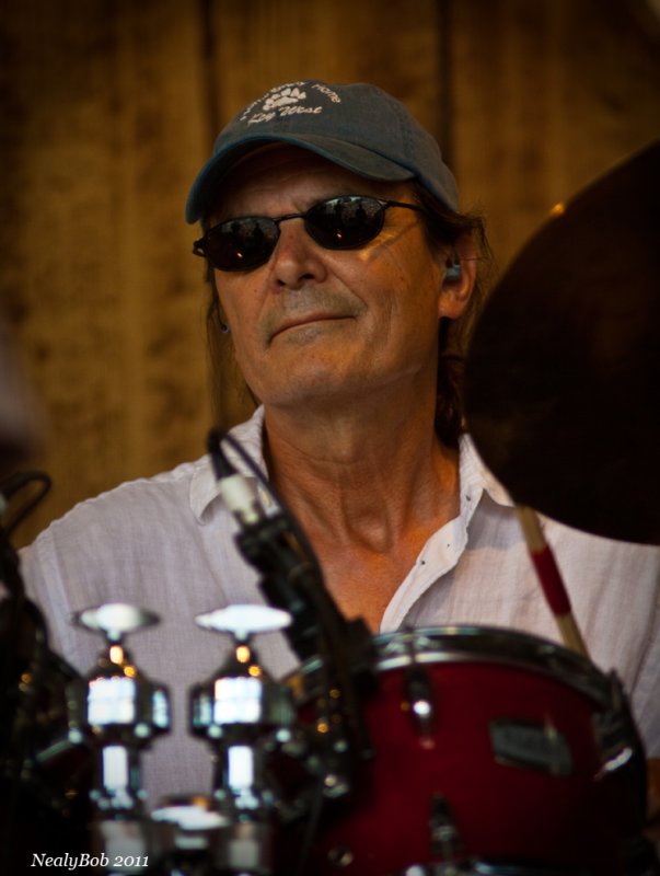 BeauSoleil