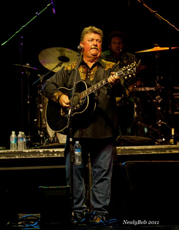 Joe Diffie