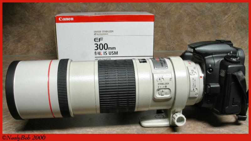 New Toy May 6 *