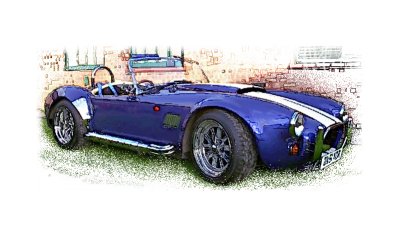 V8-00MPH Cobra.jpg