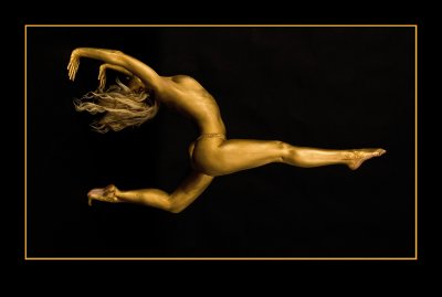 Golden Dancer jpg