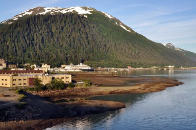 Juneau