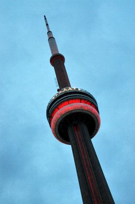 g4/52/548652/3/145631924.69CUGOwn.jpg