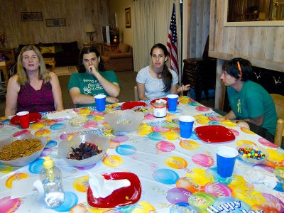 IMG_1573.jpg