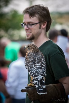 IMG_2347.jpg