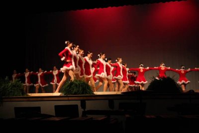 IMG_2308.jpg