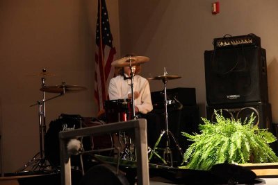 IMG_2328.jpg